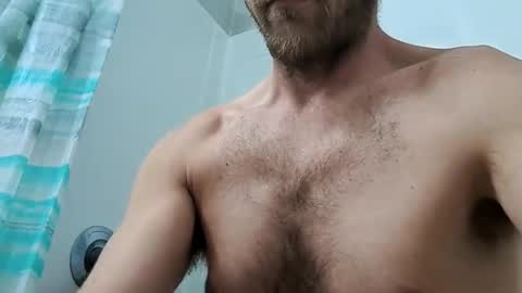 Snapshot of curtisrobert171 chatting on April 28, 2026, 6:07 am curtisrobert171 online show from April 28, 2026, 6:07 am