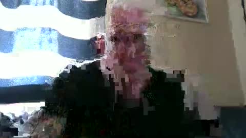 curtus14 online show from December 20, 2025, 11:06 am