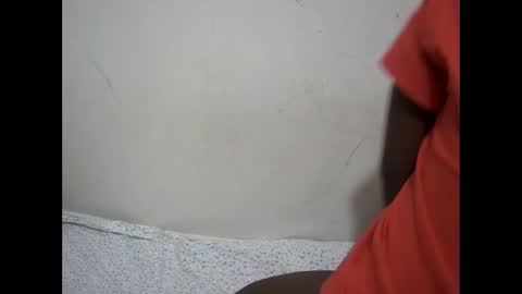 curved_nyash online show from September 14, 2025, 7:57 pm