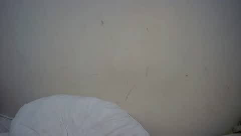 curved_nyash online show from September 24, 2025, 3:21 am