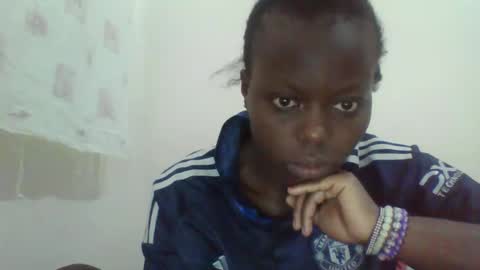 curved_nyash online show from October 13, 2025, 4:56 am