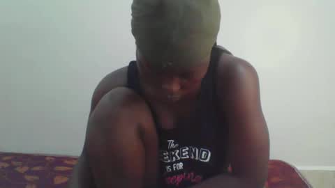 curved_nyash online show from October 20, 2025, 1:22 pm