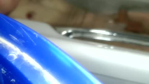 curvelover1977 online show from March 6, 2026, 9:00 pm