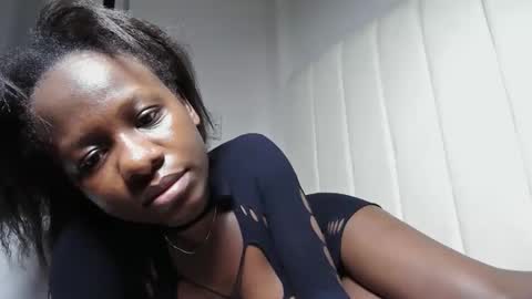 curvtha online show from March 13, 2026, 7:42 pm