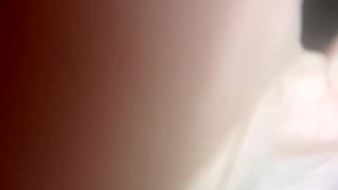 curvy24777 online show from February 1, 2025, 5:37 pm