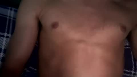 curvy24777 online show from July 18, 2026, 11:41 pm