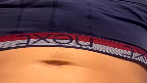 curvy24777 online show from July 20, 2026, 7:27 pm