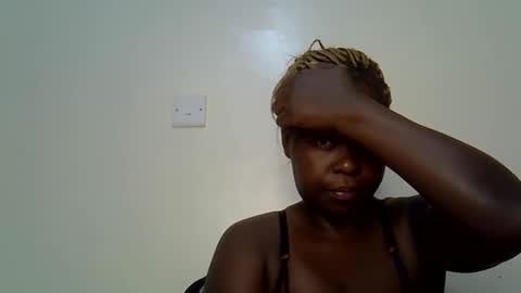 SALLY online show from April 15, 2026, 8:42 pm