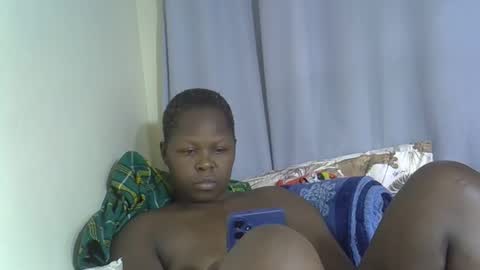 SALLY online show from April 29, 2026, 12:05 am