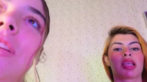 Snapshot of curvy_and_petite23_aws chatting on September 26, 2025, 9:41 pm curvy_and_petite23_aws online show from September 26, 2025, 9:41 pm