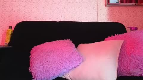 Snapshot of curvy_and_petite23_aws chatting on October 3, 2025, 9:12 pm curvy_and_petite23_aws online show from October 3, 2025, 9:12 pm