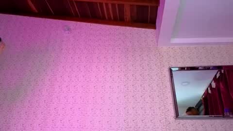 Snapshot of curvy_and_petite23_aws chatting on October 4, 2025, 10:30 pm curvy_and_petite23_aws online show from October 4, 2025, 10:30 pm