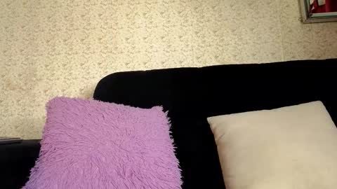 Snapshot of curvy_and_petite23_aws chatting on October 12, 2025, 9:25 pm curvy_and_petite23_aws online show from October 12, 2025, 9:25 pm