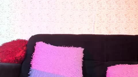 Snapshot of curvy_and_petite23_aws chatting on October 19, 2025, 9:37 pm curvy_and_petite23_aws online show from October 19, 2025, 9:37 pm