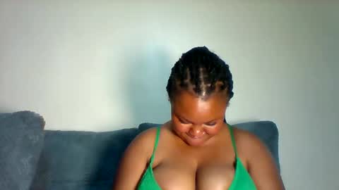 curvy_babe1 online show from April 22, 2026, 7:37 pm