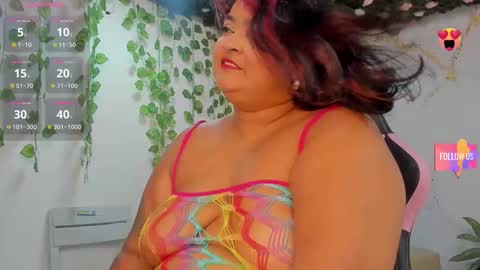  Hanna  online show from February 9, 2026, 11:03 am