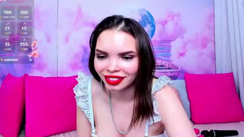 Sammy online show from December 19, 2024, 8:45 am