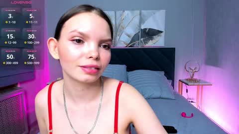 Sammy online show from February 21, 2025, 3:56 am