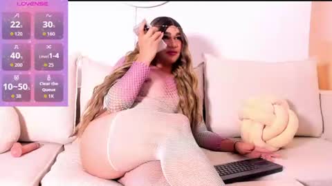 Ammy Sanchez  IG Sanchezamy96 online show from July 14, 2026, 6:57 pm