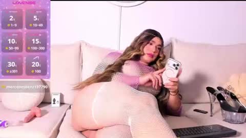Ammy Sanchez  IG Sanchezamy96 online show from July 28, 2026, 10:31 pm