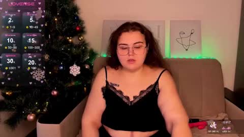 Jane  online show from December 13, 2024, 7:58 am