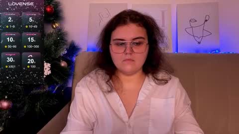 Jane  online show from December 17, 2024, 8:34 am