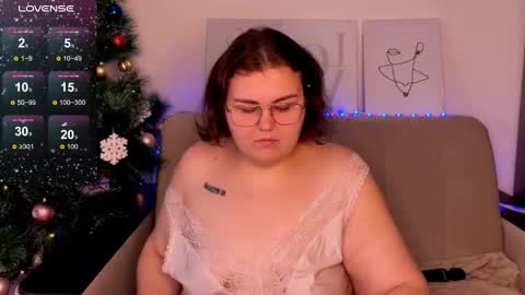 Jane  online show from December 24, 2024, 6:55 am