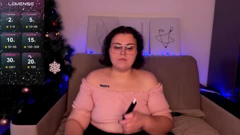 Jane  online show from December 27, 2024, 8:45 am