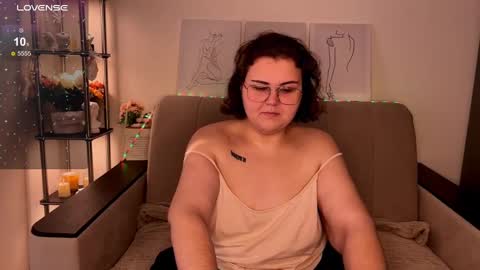 Jane  online show from January 20, 2025, 3:37 am