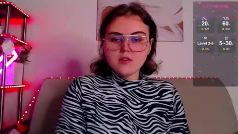 Jane  online show from December 16, 2025, 3:55 am