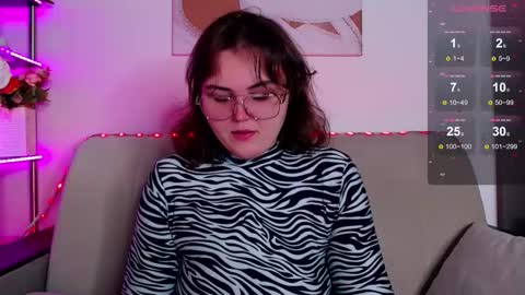 Jane  online show from January 18, 2026, 5:00 am