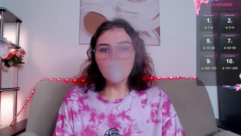 Jane  online show from February 22, 2026, 3:40 am