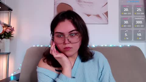 Snapshot of curvy_janie chatting on April 11, 2026, 4:50 am Jane online show from April 11, 2026, 4:50 am