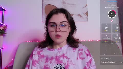 Snapshot of curvy_janie chatting on April 12, 2026, 3:22 am Jane online show from April 12, 2026, 3:22 am