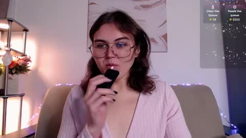 Snapshot of curvy_janie chatting on May 23, 2026, 4:39 am Jane online show from May 23, 2026, 4:39 am
