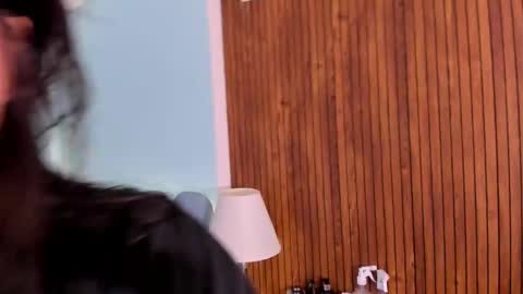 Snapshot of curvy_rousi chatting on September 28, 2025, 11:37 am Rosie online show from September 28, 2025, 11:37 am