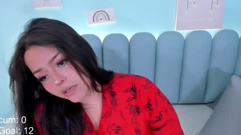 Snapshot of curvy_rousi chatting on September 30, 2025, 11:37 am Rosie online show from September 30, 2025, 11:37 am