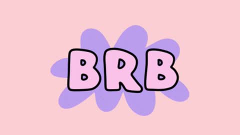 Snapshot of curvy_rousi chatting on October 2, 2025, 4:14 pm Rosie online show from October 2, 2025, 4:14 pm