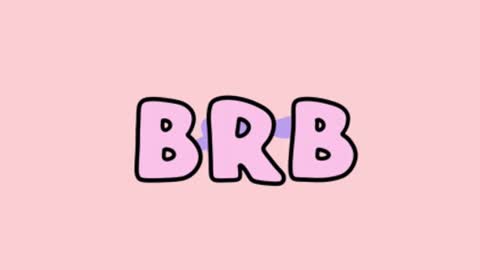 Snapshot of curvy_rousi chatting on October 9, 2025, 11:30 am Rosie online show from October 9, 2025, 11:30 am