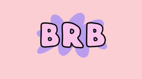 Rosie online show from November 23, 2025, 11:32 am