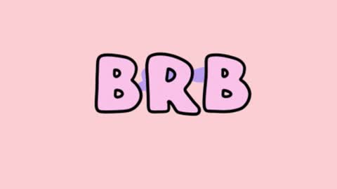 Rosie online show from December 20, 2025, 11:39 am