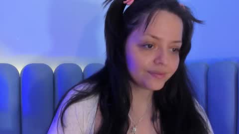 Rosie online show from March 22, 2026, 11:35 am