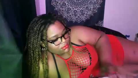 Cline  online show from February 14, 2025, 10:36 pm
