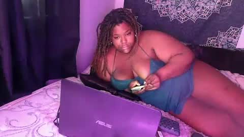 Cline  online show from February 16, 2025, 9:59 pm