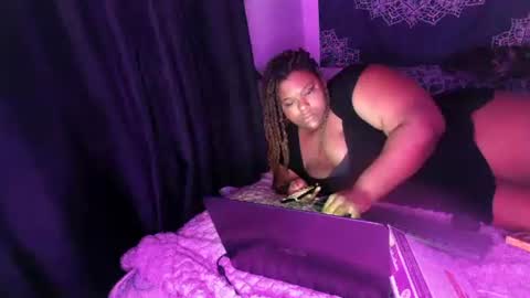 Cline  online show from February 19, 2025, 3:39 am