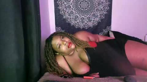 Cline  online show from February 23, 2025, 3:45 am