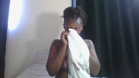 CuteJJudy online show from January 16, 2025, 5:21 am