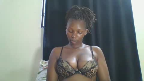 CuteJJudy online show from January 18, 2025, 1:18 pm