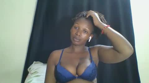 CuteJJudy online show from January 18, 2025, 7:04 pm