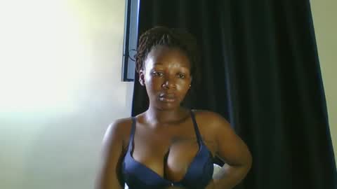 CuteJJudy online show from January 19, 2025, 6:20 am